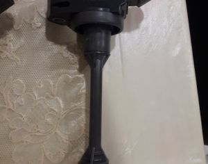 TOYOTA Camry 2018-2024 - 3
