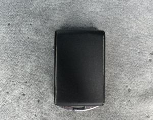 VOLVO XC90 - 4