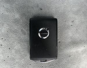 VOLVO XC90 - 6
