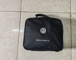 Compatible with all manufacturers - 1