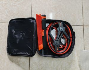 Compatible with all manufacturers - 2