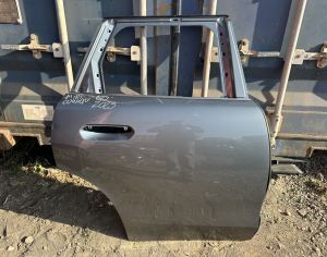 MINI Countryman 2020-2025 - 2