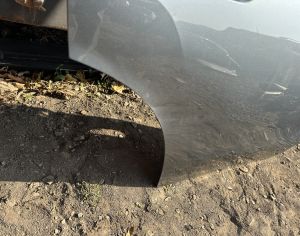 MINI Countryman 2020-2025 - 3