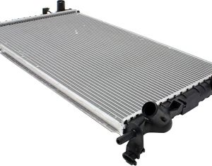 FORD Transit Connect 2002-2013