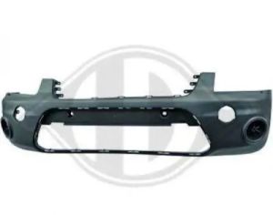 FORD Transit Connect 2006-2013
