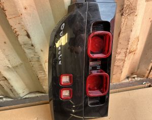 LAND ROVER Defender 2019-2024 - 2