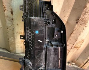 LAND ROVER Defender 2019-2024 - 3