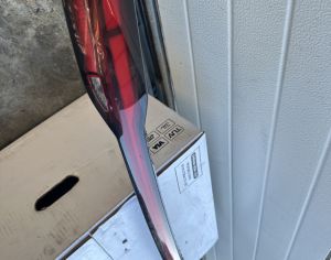GEELY Coolray 2022-2025 - 2