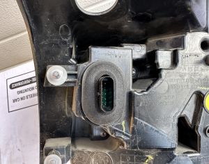 TESLA Model 3 2018-2019 - 4