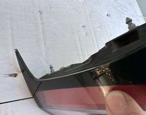 TESLA Model 3 2018-2019 - 6