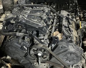 HYUNDAI Elantra 2010-2020