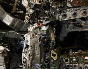 HYUNDAI Elantra 2010-2020 - 12