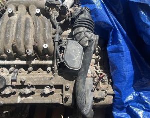 HYUNDAI Elantra 2010-2020 - 6