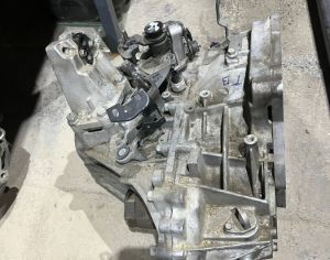 HYUNDAI Elantra 2010-2020 - 9