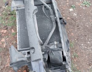 BMW Z4 2001-2006 - 2