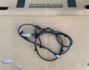 სენსორი LEXUS RX 350 2016-2020