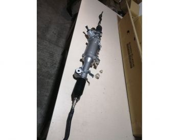 LEXUS LS 460 2009-2017 - 4
