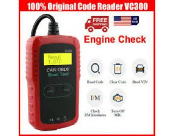 obd2 vc300 - 10