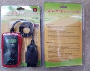 obd2 vc300 - 11