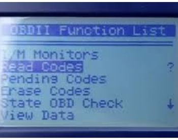 obd2 vc300 - 2