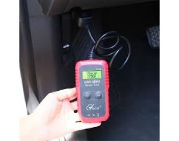 obd2 vc300 - 3