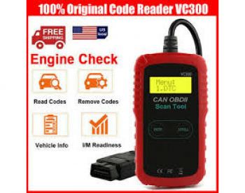 obd2 vc300 - 4