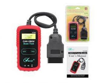 obd2 vc300 - 5