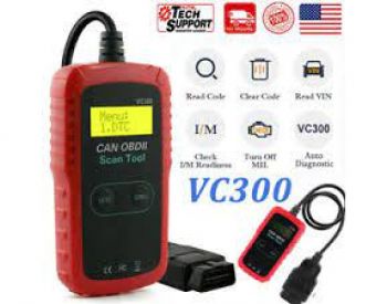 obd2 vc300 - 6