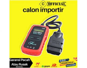 obd2 vc300 - 7