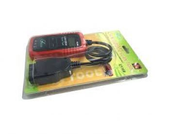obd2 vc300 - 9