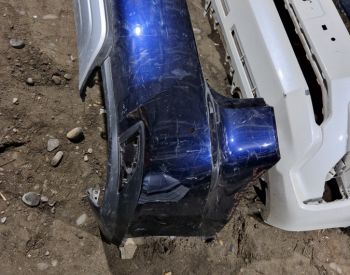LEXUS RX 350 2019-2022 - 3