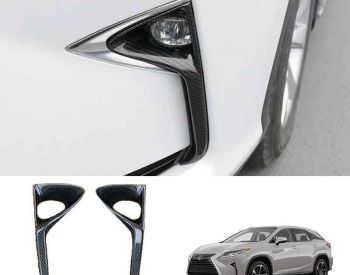 LEXUS RX 350 2016-2023