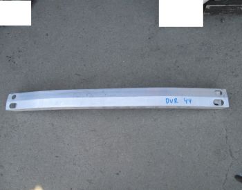 LEXUS RX 350 2016-2026 - 5