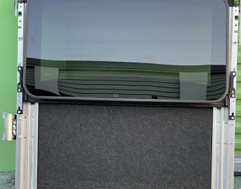 LEXUS RX 350 2016-2026 - 4