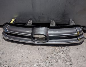 TOYOTA Highlander 2017-2019 - 1