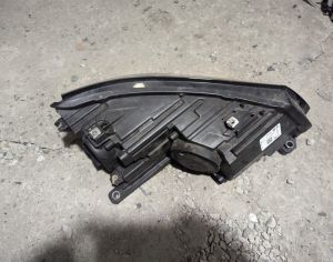 VOLKSWAGEN Tiguan 2014-2018 - 2