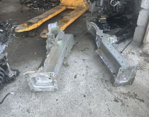 TESLA Model 3 2017-2023 - 1