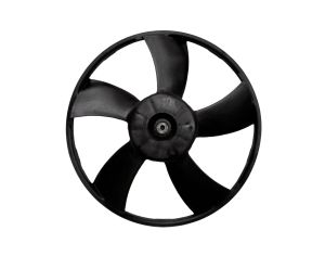 TOYOTA RAV 4 2009-2012 - 1