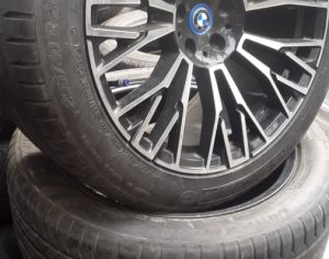 R22 BMW X5 2018-2024 - 4