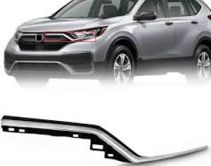 HONDA Cr-v 2020-2022