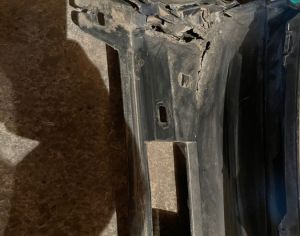 PORSCHE Panamera 2017-2020 - 3