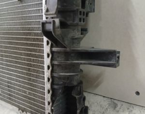 AUDI S7 2014-2018 - 3