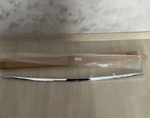 NISSAN Rogue 2014-2016 - 3