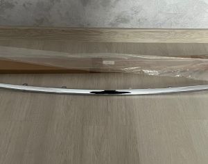 NISSAN Rogue 2014-2016 - 4
