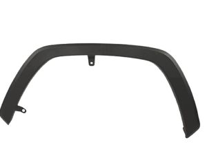 TOYOTA RAV 4 2019-2025 - 1