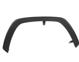 TOYOTA RAV 4 2019-2025