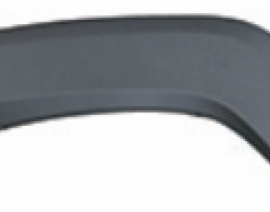 TOYOTA RAV 4 2019-2025 - 1