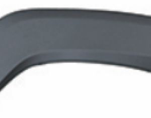 TOYOTA RAV 4 2019-2025