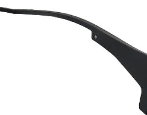 TOYOTA RAV 4 2019-2025