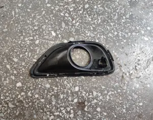 PORSCHE Cayenne 2015-2018 - 2